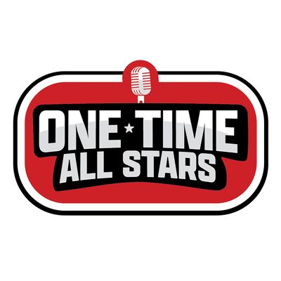 One-Time All Stars: An Official New Jersey Devils Podcast