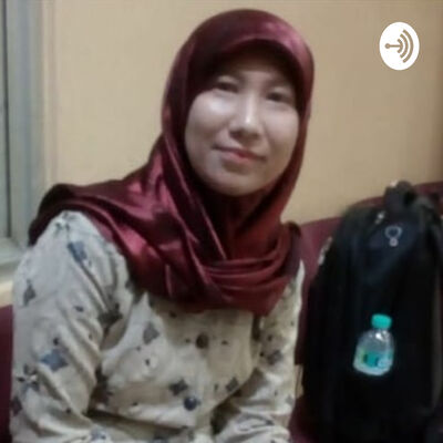Teknologi Pendidikan Penerapan Pembelajaran Yang Sistematis # Bag.1