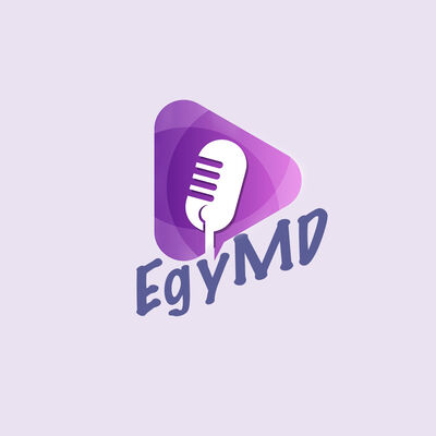 EgyMD's Podcast