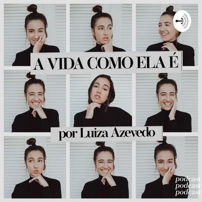 a vida como ela é