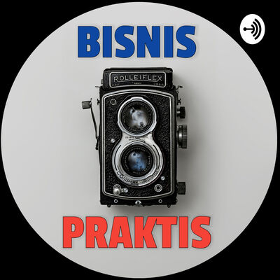 Bisnis Praktis Indonesia