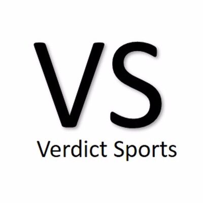 Verdict Sports