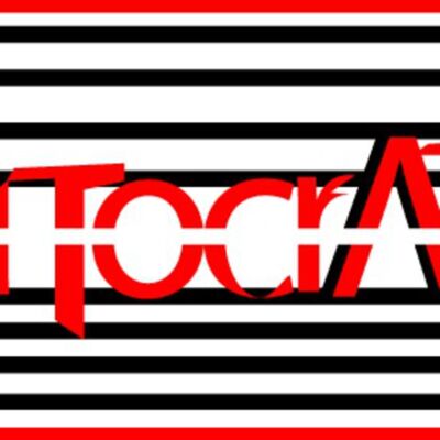 Autocraticdj's Congress of Sound