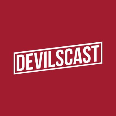 DevilsCast