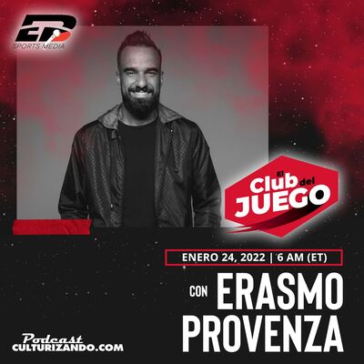 El Club del Juego