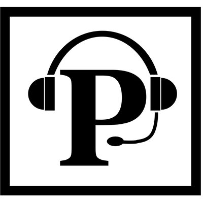 Politic Podcast