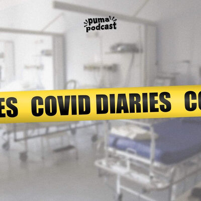 COVID Diaries
