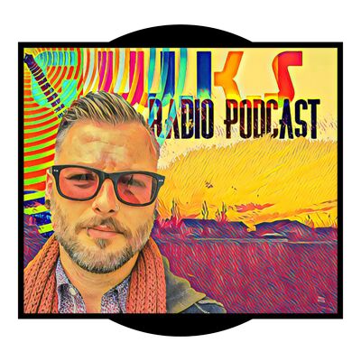 G.W.K.S Radio Podcast