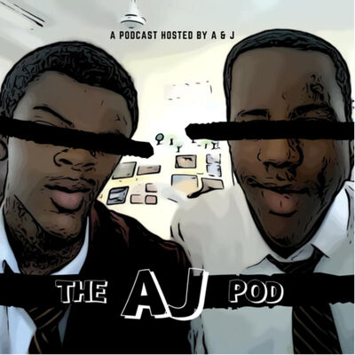 The AJ Pod