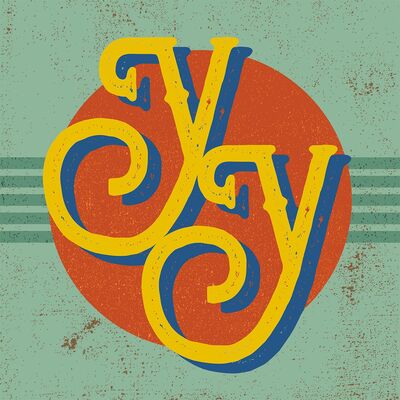 Yakety-Yak