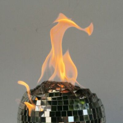 Tpn-n Podcast Network's Podcast