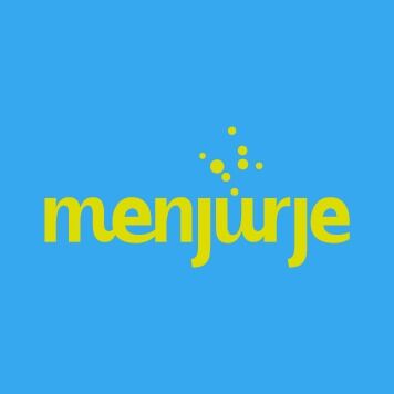 Menjurje, Sorbos Informativos (Podcast) - www.poderato.com/menjurje