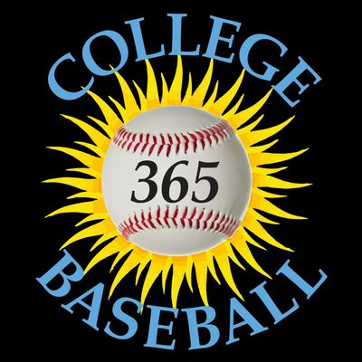 College Baseball 365