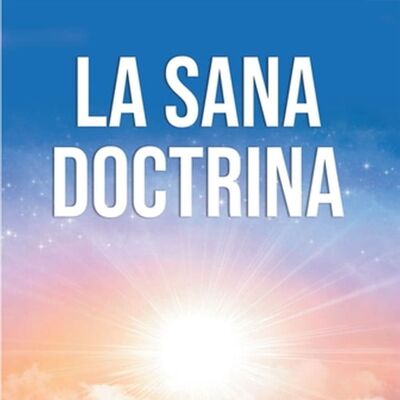 Sana Doctrina