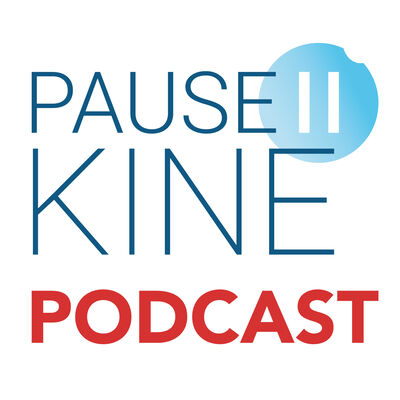 Pause Kiné