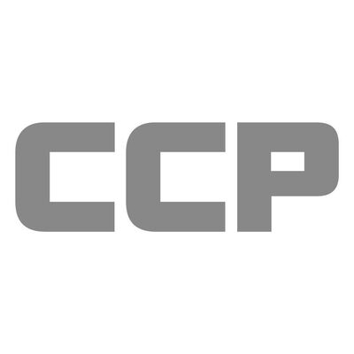 Capable Civilian Podcast