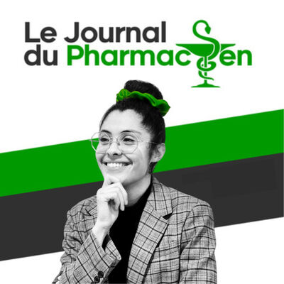 Le Journal du Pharmacien