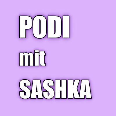 podi mit sashka