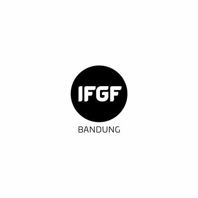 IFGF BANDUNG