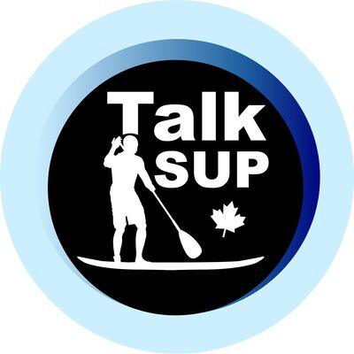 Talk SUP