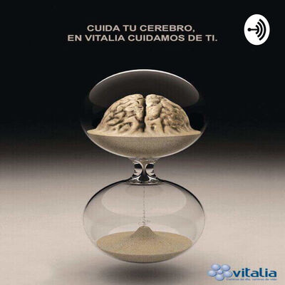 "Nuestro Cerebro"
