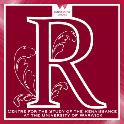 The CSR Podcast (from the University of Warwick)