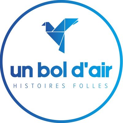 Un Bol d'Air
