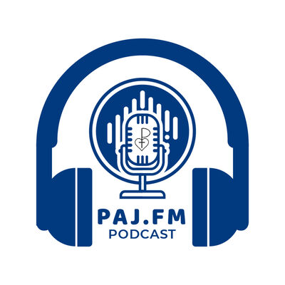 PAJ.FM