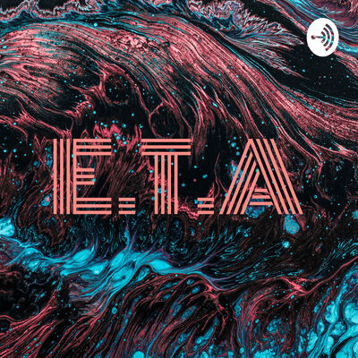 E.T.A