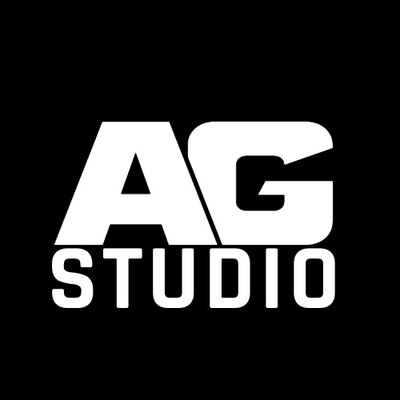 AG