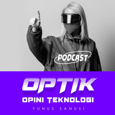Opini Teknologi (OPTIK)