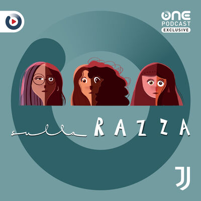Sulla Razza