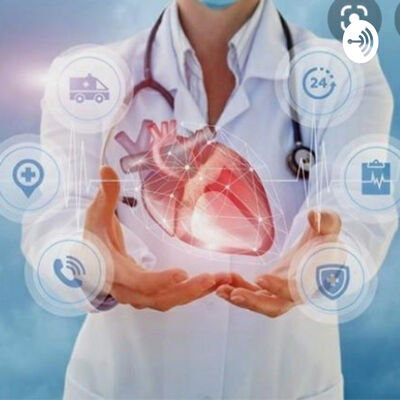 Medicina