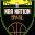 NBA Nation Brasil