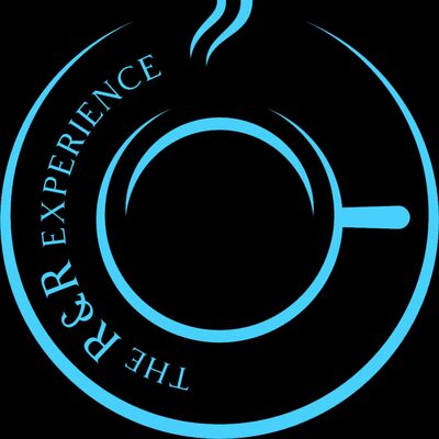 The R & R Experience