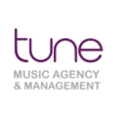 #Tunecast