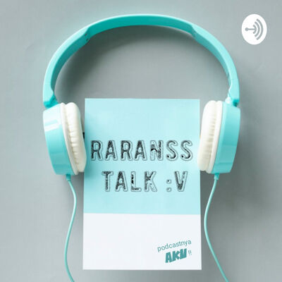 Raranss_Talk :v
