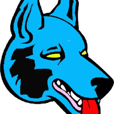 hataken's Podcast