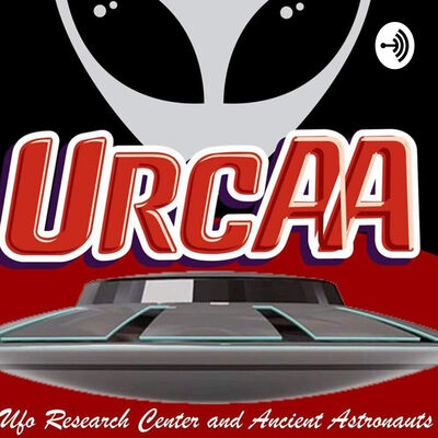 K-PAX UFO