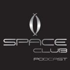SpaceClub Podcast