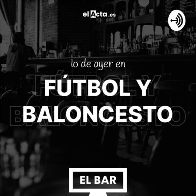 El Bar
