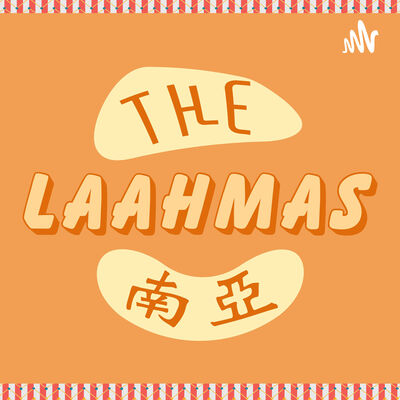 The Laahmas | 南亞
