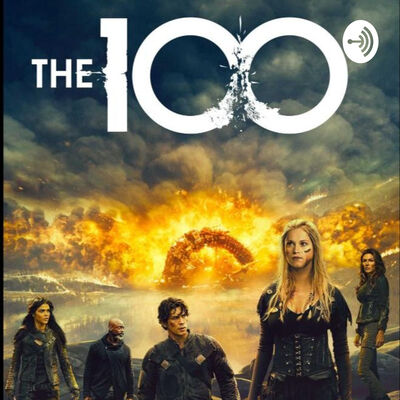 The 100.