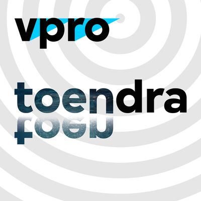 Toendra