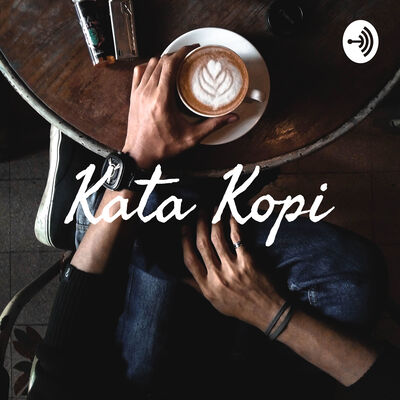 Kata Kopi