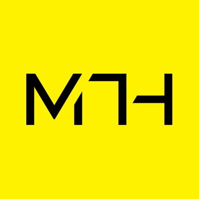 Маркетинг Последней Надежды | МПН