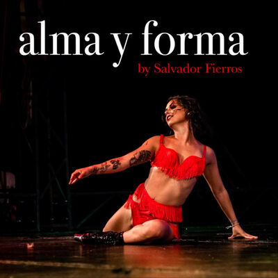 Alma y Forma