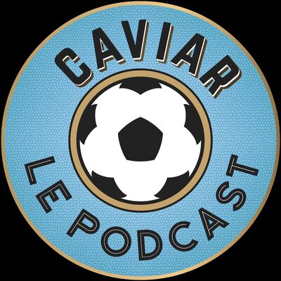 Caviar