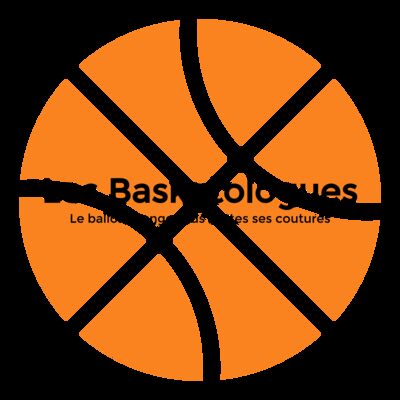 Le Basketpod
