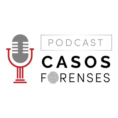 Casos Forenses